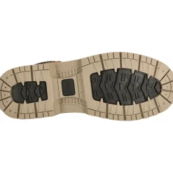 Whistler Lasti Damestøvle