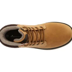 Whistler Lasti Damestøvle