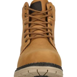 Whistler Lasti Damestøvle