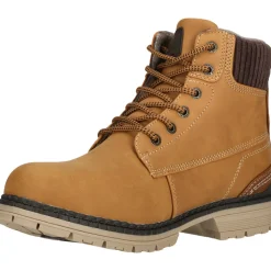 Whistler Lasti Damestøvle