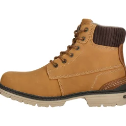 Whistler Lasti Damestøvle