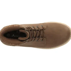 Whistler Lasti Damestøvle