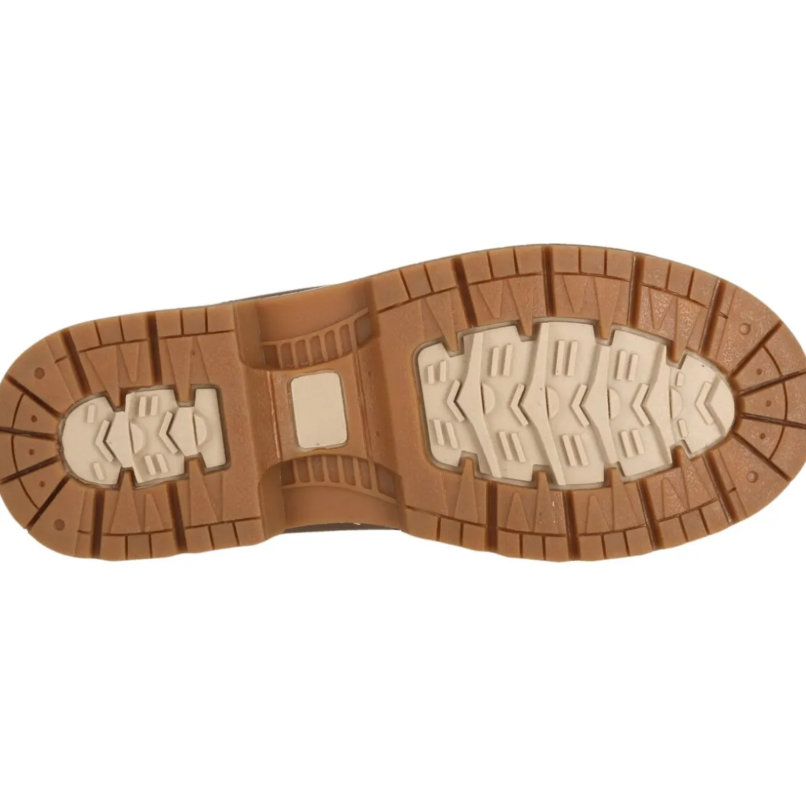 Whistler Lasti Damestøvle