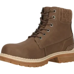 Whistler Lasti Damestøvle