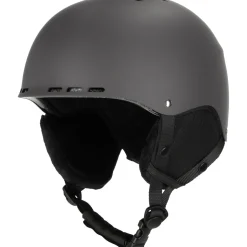 Whistler Lattea Skihjelm