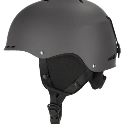 Whistler Lattea Skihjelm