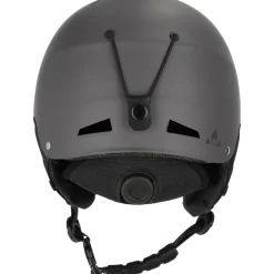 Whistler Lattea Skihjelm