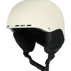 Whistler Lattea Skihjelm