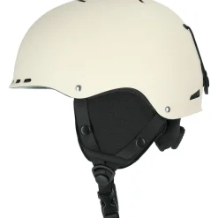 Whistler Lattea Skihjelm