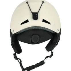 Whistler Lattea Skihjelm