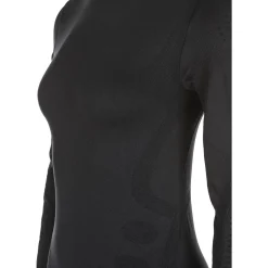 Whistler Mall Seamless Skiundertøj Dame