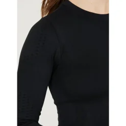 Whistler Mall Seamless Skiundertøj Dame