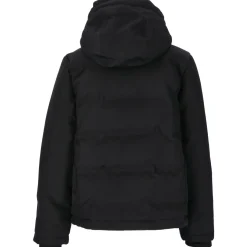 Whistler Mateo Jr. Puffer Jakke Børn