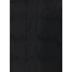 Whistler Mateo Jr. Puffer Jakke Børn