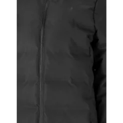 Whistler Mateo Long Puffer Vinterjakke Dame