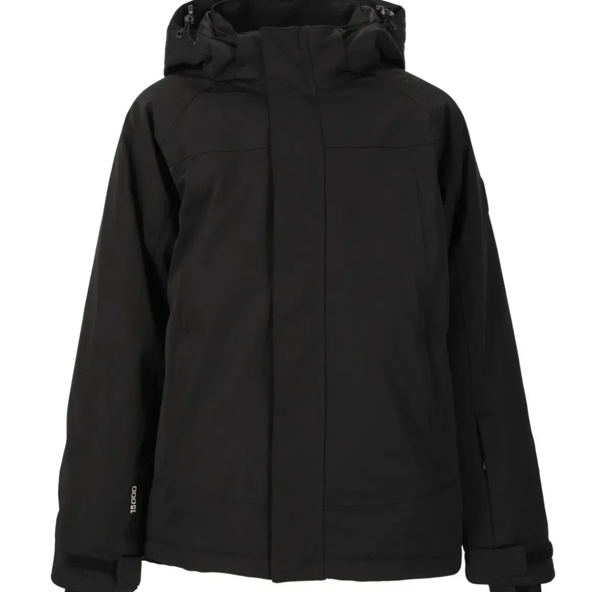 Whistler Milas W-Pro 15.000 Skisæt Børn/Junior