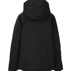 Whistler Milas W-Pro 15.000 Skisæt Børn/Junior