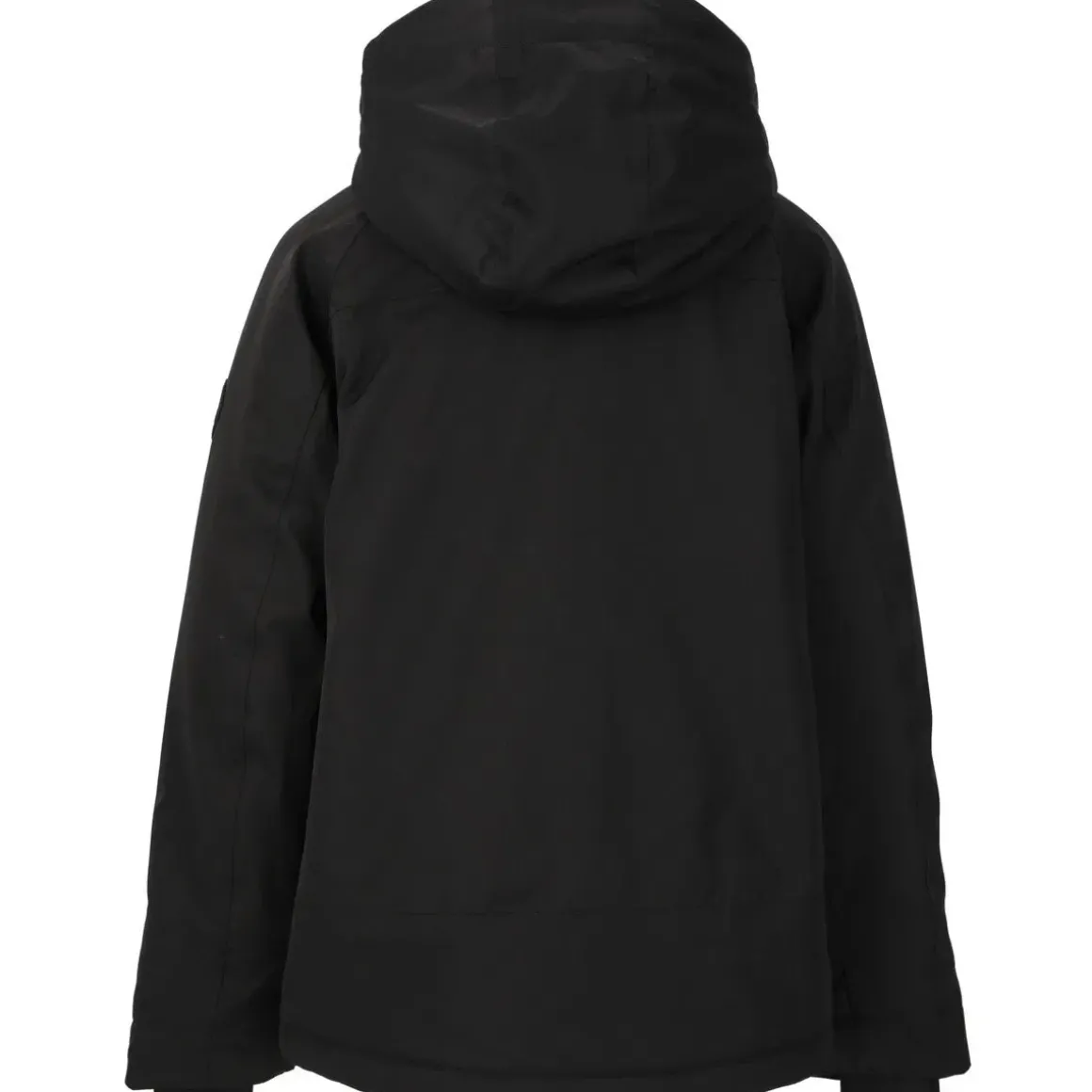 Whistler Milas W-Pro 15.000 Skisæt Børn/Junior