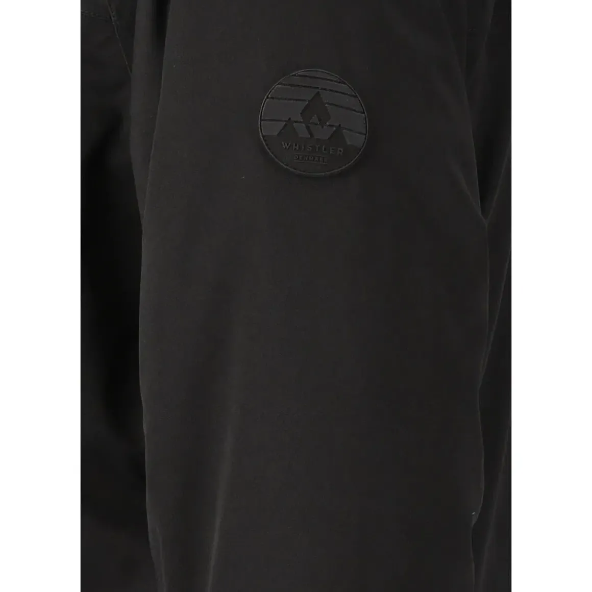 Whistler Milas W-Pro 15.000 Skisæt Børn/Junior