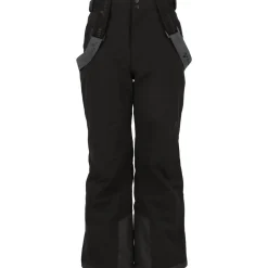 Whistler Milas W-Pro 15.000 Skisæt Børn/Junior