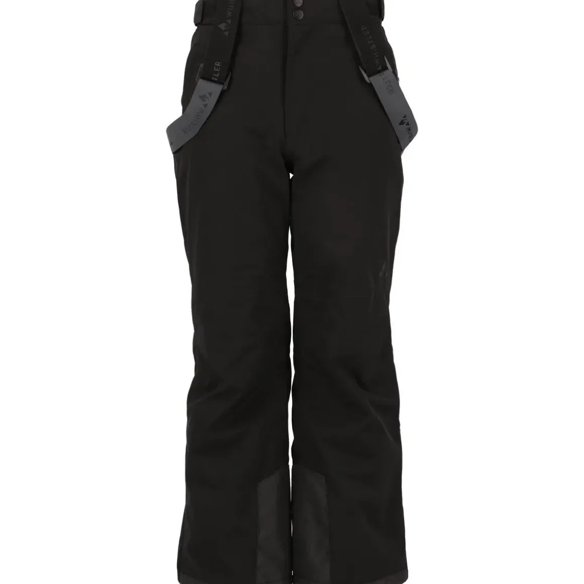 Whistler Milas W-Pro 15.000 Skisæt Børn/Junior