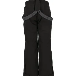 Whistler Milas W-Pro 15.000 Skisæt Børn/Junior