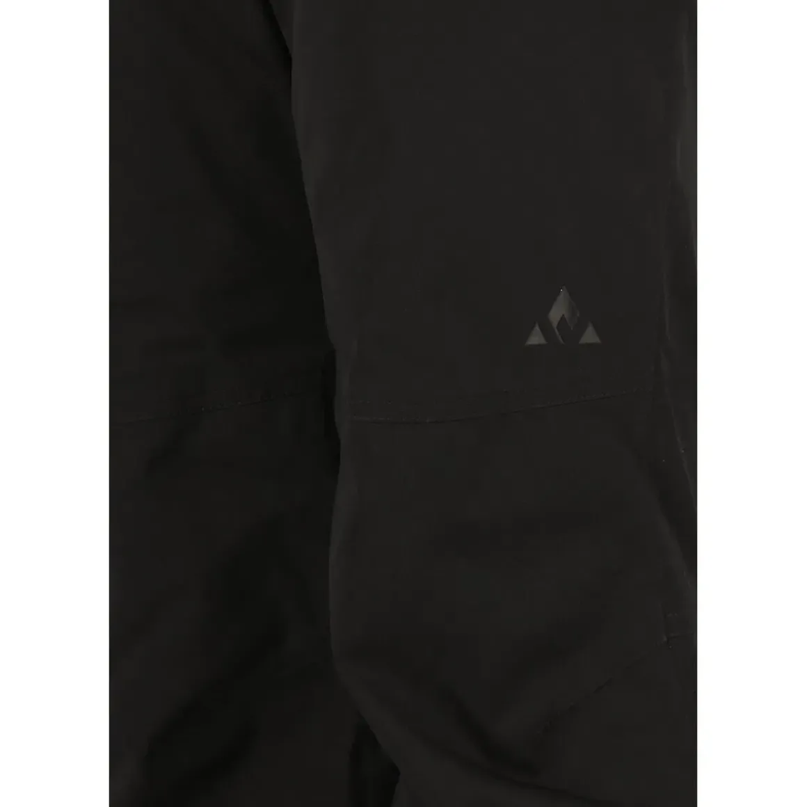 Whistler Milas W-Pro 15.000 Skisæt Børn/Junior