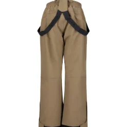 Whistler Montill Jr. W-Pro 10.000 Skisæt Børn, black