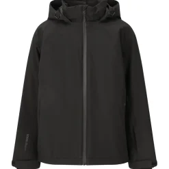 Whistler Montill Jr. W-Pro 10.000 Vinter- og Skijakke Børn