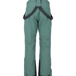 Whistler Montill W-Pro 10.000 Skisæt Herre, black