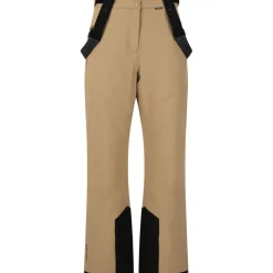 Whistler Montill W-Pro 10.000 Skisæt Dame, black