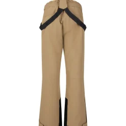 Whistler Montill W-Pro 10.000 Skisæt Dame, black