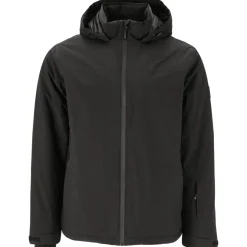 Whistler Montill W-Pro 10.000 Skisæt Herre, black