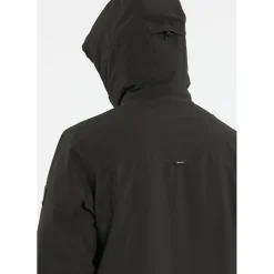 Whistler Montill W-Pro 10.000 Skisæt Herre, black