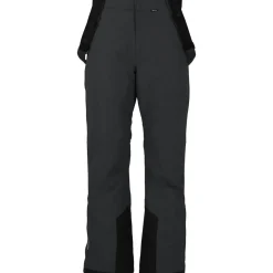 Whistler Montill W-Pro 10.000 Skisæt Herre, black