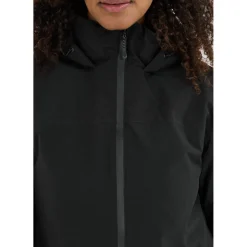 Whistler Montill W-Pro 10.000 Skisæt Dame, black