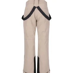 Whistler Montill W-Pro 10.000 Skisæt Dame, black