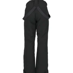 Whistler Montill W-Pro 10.000 Skisæt Dame, black