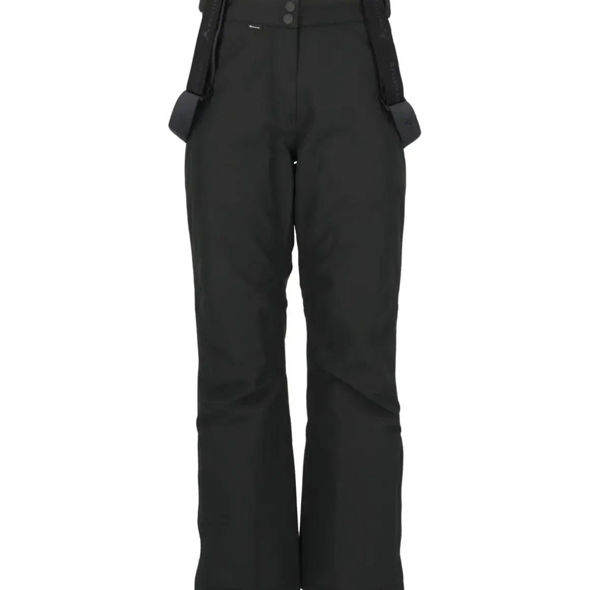 Whistler Montill W-Pro 10.000 Skisæt Dame, black