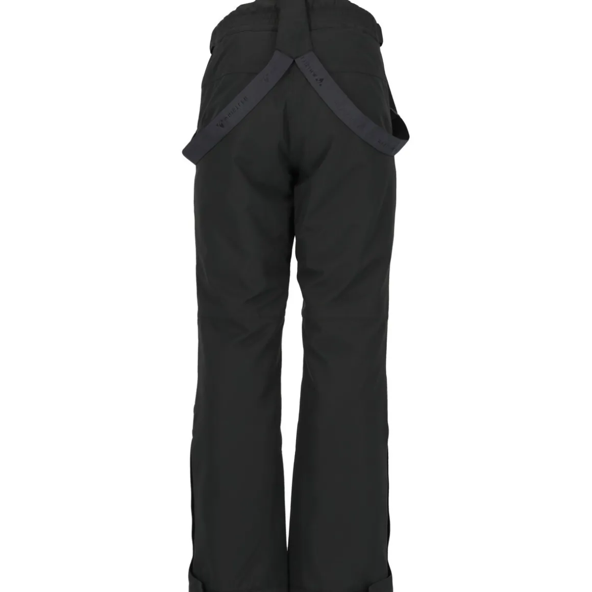 Whistler Montill W-Pro 10.000 Skisæt Dame, island fossil