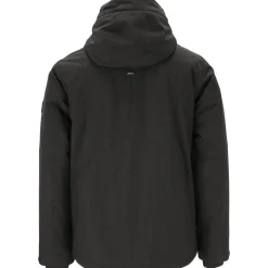 Whistler Montill W-Pro 10.000 Skisæt Herre, black