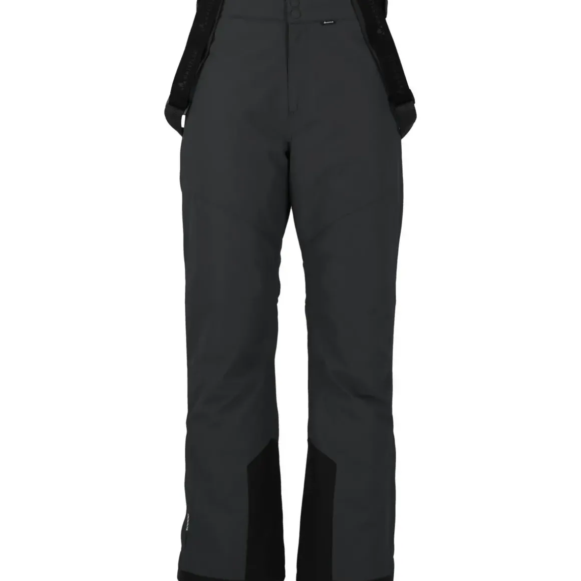 Whistler Montill W-Pro 10.000 Skisæt Herre, black ink