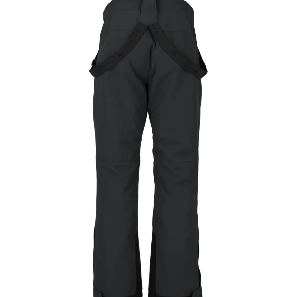 Whistler Montill W-Pro 10.000 Skisæt Herre, black ink