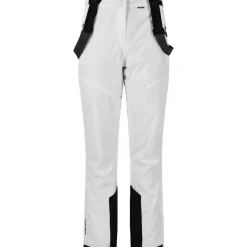 Whistler Montill W-Pro 10.000 Skisæt Dame, black