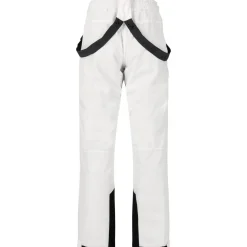 Whistler Montill W-Pro 10.000 Skisæt Dame, black