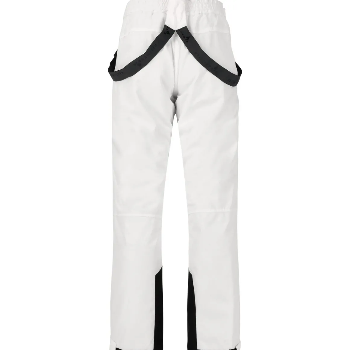 Whistler Montill W-Pro 10.000 Skisæt Dame, black