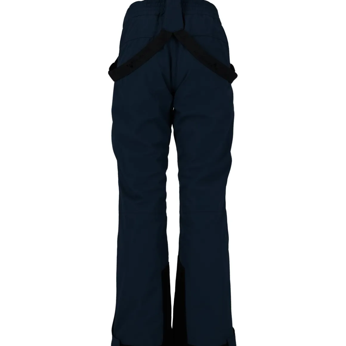 Whistler Montill W-Pro 10.000 Skisæt Dame, black