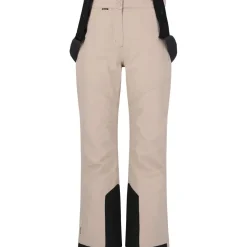 Whistler Montill W-Pro 10.000 Skisæt Dame, island fossil