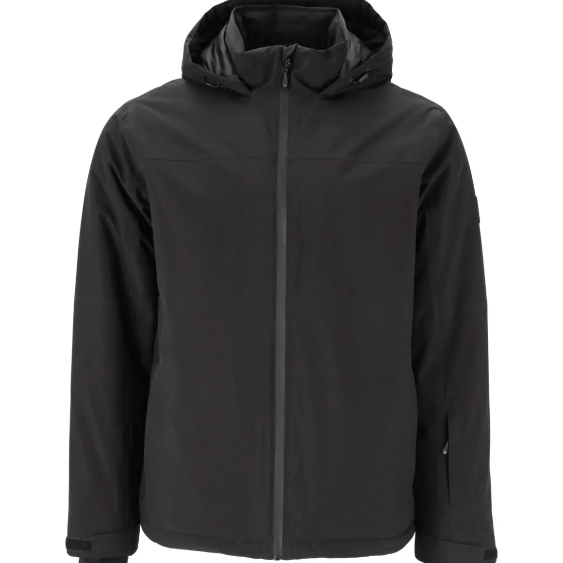 Whistler Montill W-Pro 10.000 Vinter- og Skijakke Herre