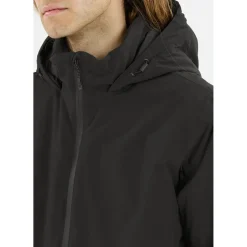 Whistler Montill W-Pro 10.000 Vinter- og Skijakke Herre